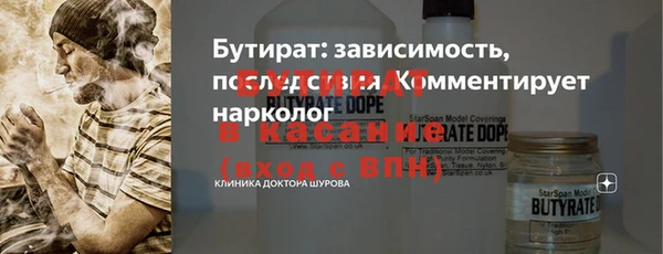 ПСИЛОЦИБИНОВЫЕ ГРИБЫ Абаза