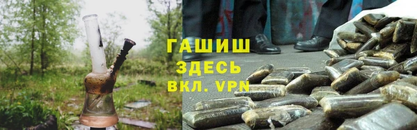 ПСИЛОЦИБИНОВЫЕ ГРИБЫ Абаза