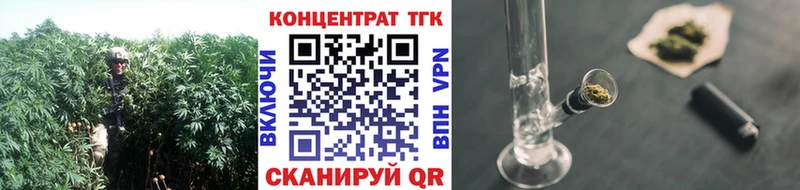 ТГК гашишное масло  что такое наркотик  Шенкурск 