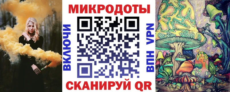Галлюциногенные грибы Psilocybe  наркотики  Шенкурск 