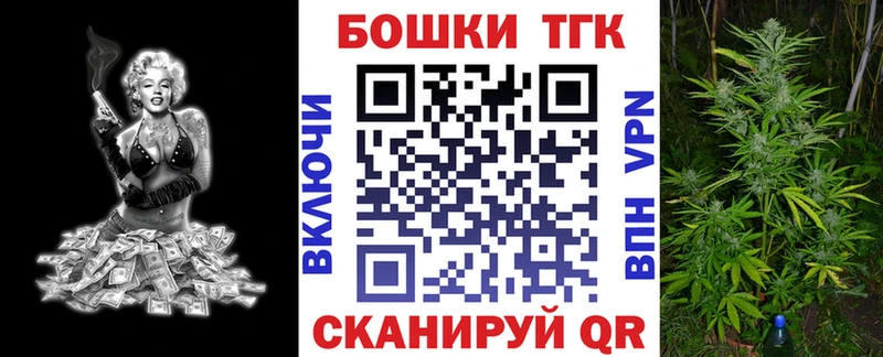 Бошки Шишки семена Шенкурск